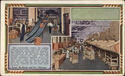 Stock #296688 Thumbnail