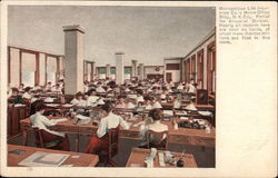 Stock #296727 Thumbnail