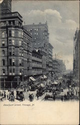 Stock #296750 Thumbnail