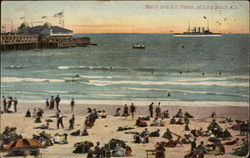 Stock #296880 Thumbnail