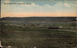 Stock #296923 Thumbnail