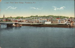 Stock #296928 Thumbnail