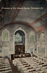 Stock #297039 Thumbnail