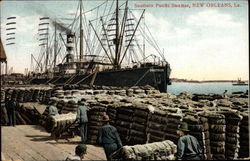 Stock #297190 Thumbnail