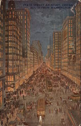 Stock #297221 Thumbnail