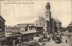 Stock #297239 Thumbnail