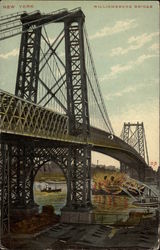 Stock #297244 Thumbnail