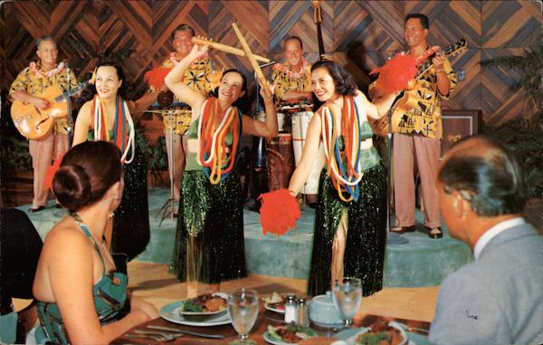 Yankee Clipper, A Gill Hotel Fort Lauderdale Florida