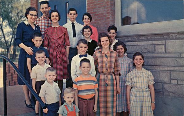 Jones' Kentucky Home Restaurant Bardstown