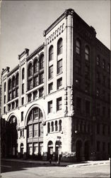 Stock #297460 Thumbnail