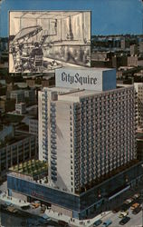 Stock #297467 Thumbnail