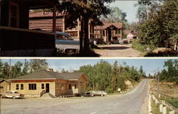 Stock #297503 Thumbnail