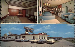 Stock #297509 Thumbnail