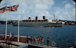 Stock #297670 Thumbnail