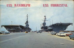 Stock #297682 Thumbnail