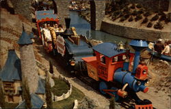 Stock #297703 Thumbnail