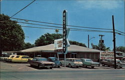 Stock #297791 Thumbnail