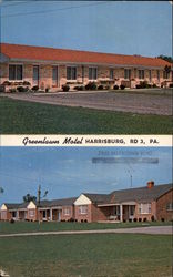 Stock #297836 Thumbnail