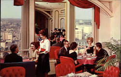 Stock #297884 Thumbnail