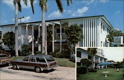 Stock #297954 Thumbnail