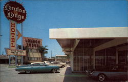 Stock #298059 Thumbnail