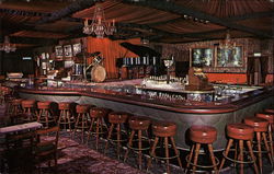 Stock #298121 Thumbnail