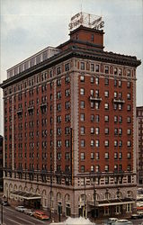 Stock #298166 Thumbnail