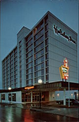 Stock #298302 Thumbnail