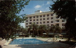 Haven Hotel Haven Hotel