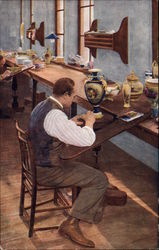 Stock #298555 Thumbnail