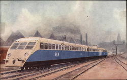 Stock #298606 Thumbnail