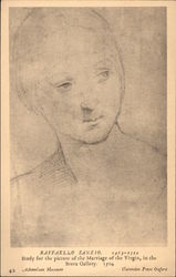 Stock #298657 Thumbnail