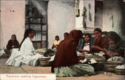 Stock #298672 Thumbnail