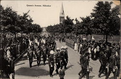 Stock #298777 Thumbnail