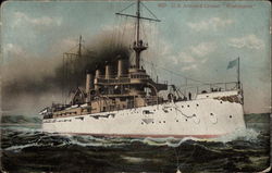 Stock #298907 Thumbnail