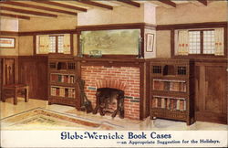 Stock #298912 Thumbnail