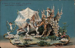 Stock #298929 Thumbnail