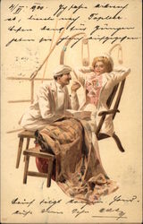 Stock #299035 Thumbnail