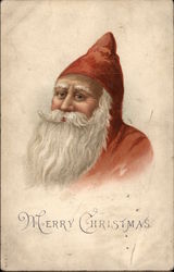 Stock #299051 Thumbnail