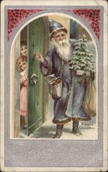 Stock #299064 Thumbnail