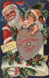 Stock #299068 Thumbnail