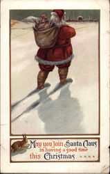 Stock #299106 Thumbnail