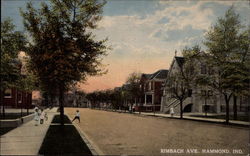 Stock #299190 Thumbnail