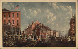 Stock #299453 Thumbnail