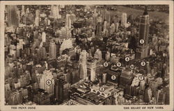 Stock #299470 Thumbnail