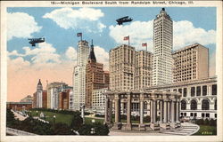 Stock #299599 Thumbnail