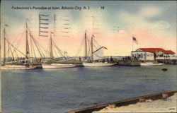 Stock #299629 Thumbnail