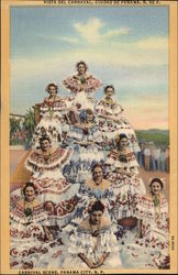 Stock #299651 Thumbnail