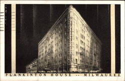 Stock #299709 Thumbnail