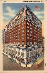 Stock #299750 Thumbnail